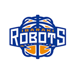 茨城ロボッツ