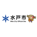 水戸市
